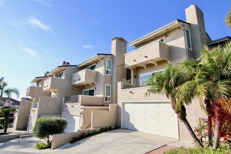 Monarch Bay Villas Condos, Lofts & Townhomes For Sale Monarch Bay