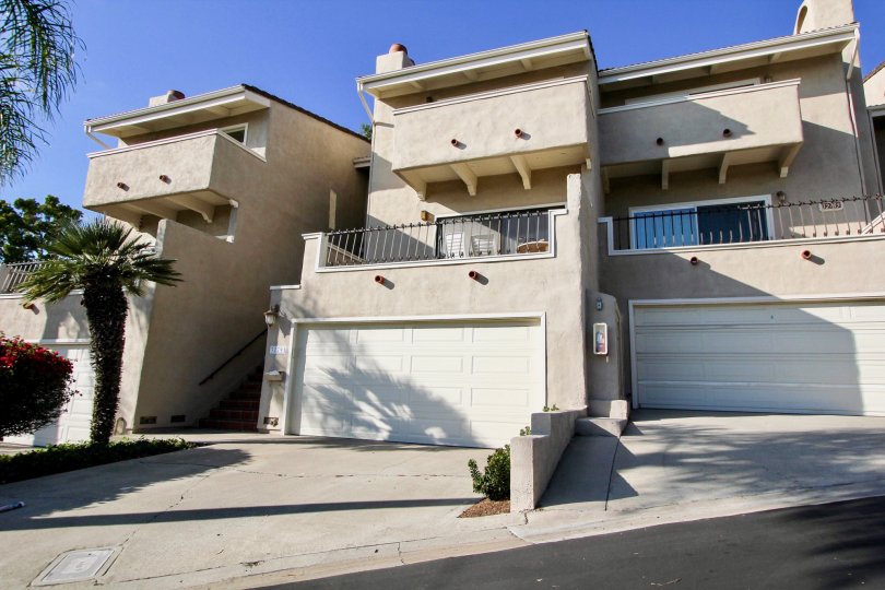 Monarch Bay Villas Condos, Lofts & Townhomes For Sale Monarch Bay