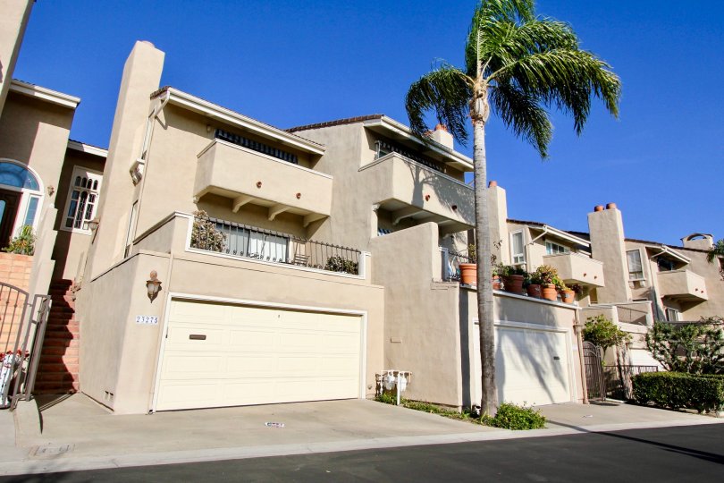 Monarch Bay Villas Condos, Lofts & Townhomes For Sale Monarch Bay