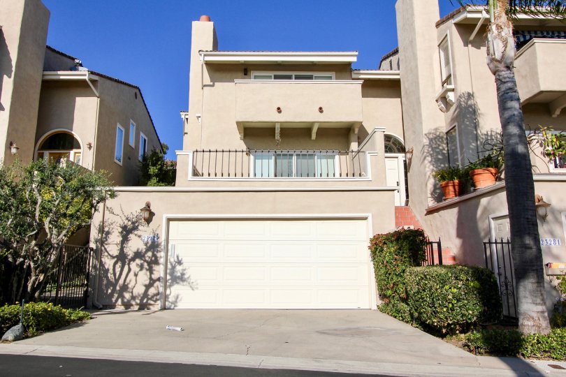 Monarch Bay Villas Condos, Lofts & Townhomes For Sale Monarch Bay