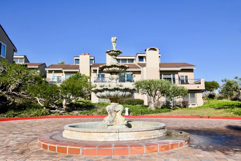 Monarch Bay Villas Condos, Lofts & Townhomes For Sale Monarch Bay