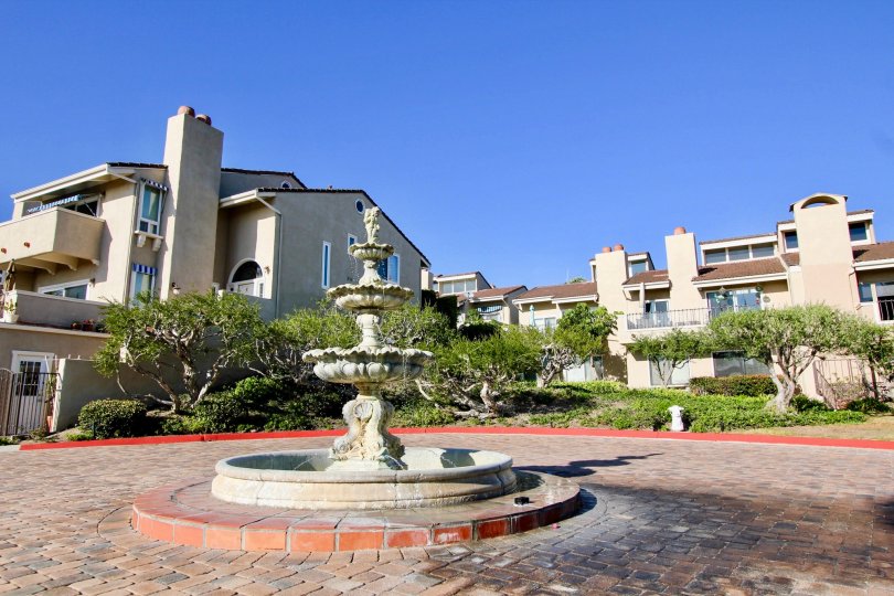 Monarch Bay Villas Condos, Lofts & Townhomes For Sale Monarch Bay