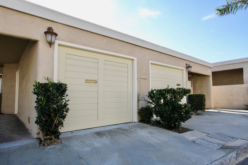 Monarch Bay Villas Condos, Lofts & Townhomes For Sale Monarch Bay