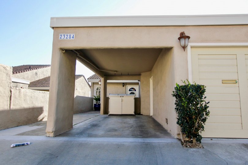 Monarch Bay Villas Condos, Lofts & Townhomes For Sale Monarch Bay