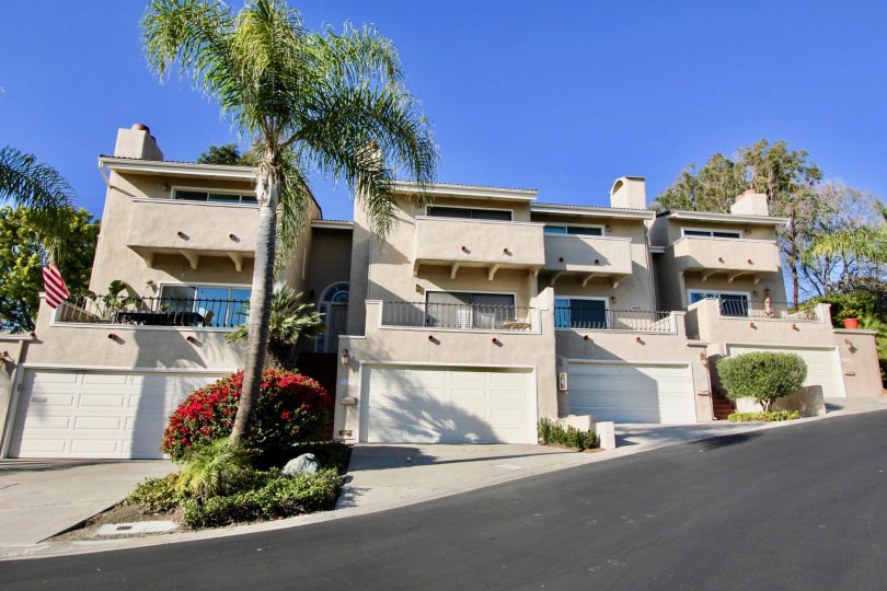 Monarch Bay Villas Condos, Lofts & Townhomes For Sale Monarch Bay