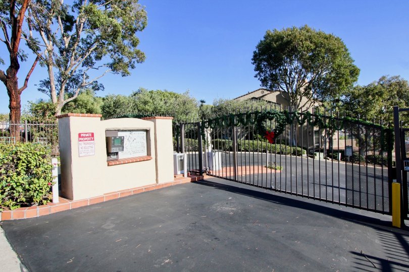 Monarch Bay Villas Condos, Lofts & Townhomes For Sale Monarch Bay