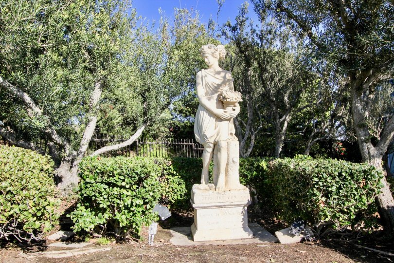 Monarch Bay Villas Condos, Lofts & Townhomes For Sale Monarch Bay