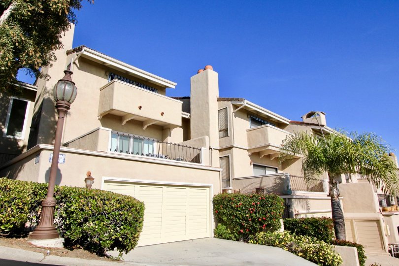 Monarch Bay Villas Condos, Lofts & Townhomes For Sale Monarch Bay