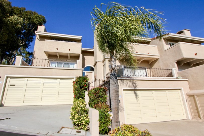 Monarch Bay Villas Condos, Lofts & Townhomes For Sale Monarch Bay