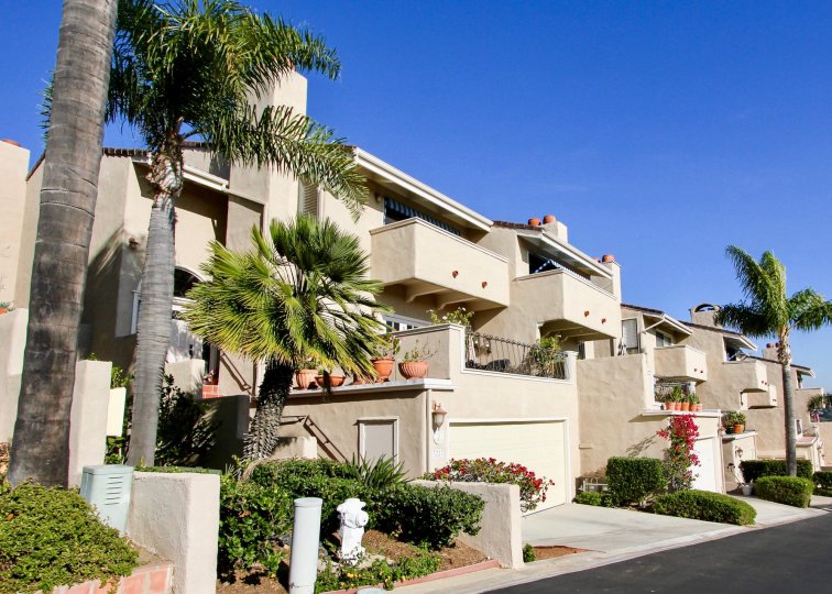 Monarch Bay Villas Condos, Lofts & Townhomes For Sale Monarch Bay