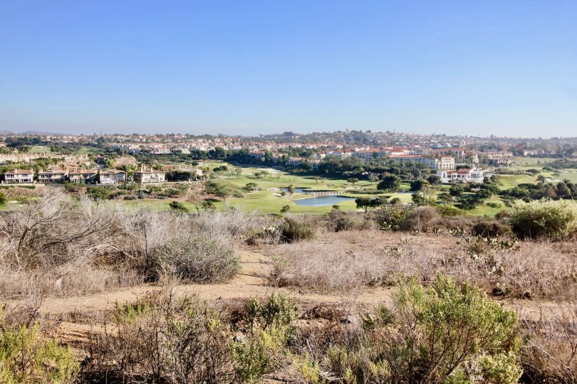 Monarch Bay Villas Condos, Lofts & Townhomes For Sale Monarch Bay