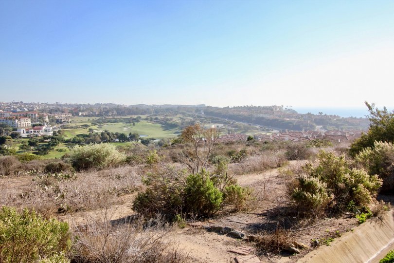 Monarch Bay Villas Condos, Lofts & Townhomes For Sale Monarch Bay