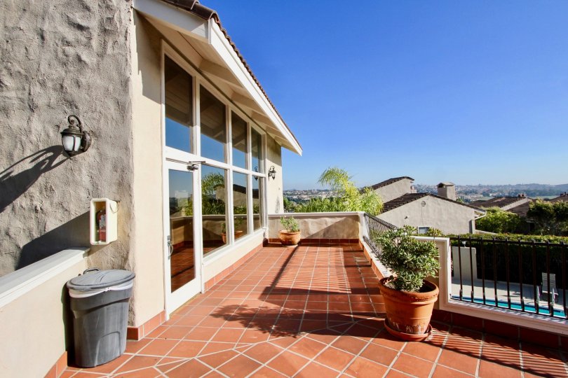 Monarch Bay Villas Condos, Lofts & Townhomes For Sale Monarch Bay