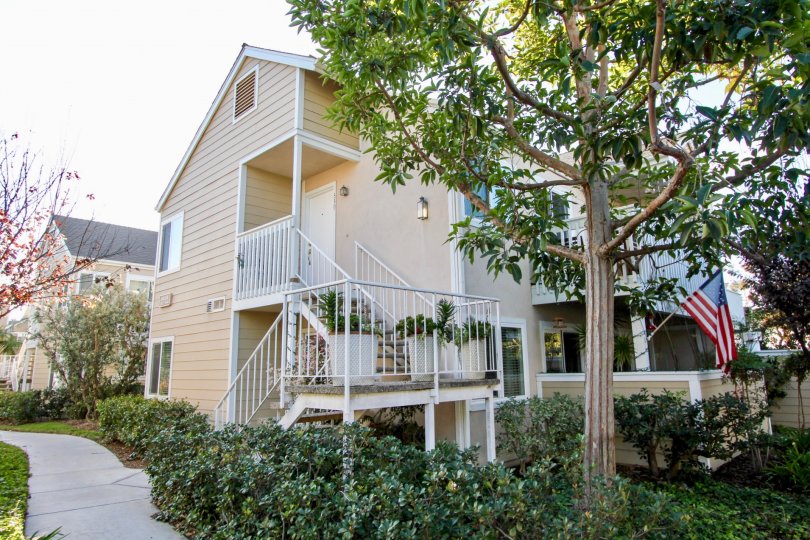 Niguel Beach Terrace Condos, Lofts & Townhomes For Sale Niguel Beach