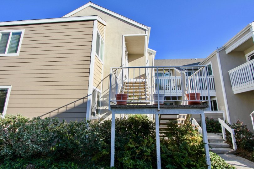 Niguel Beach Terrace Condos, Lofts & Townhomes For Sale Niguel Beach Terrace Real Estate