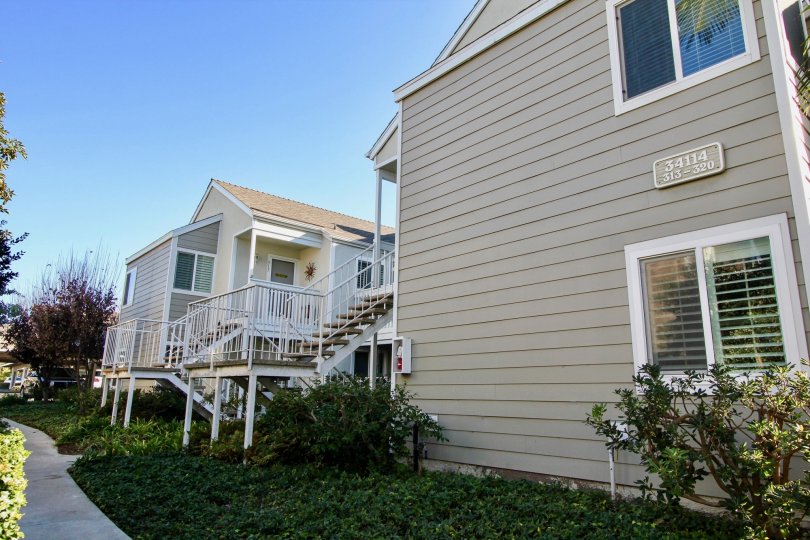 Niguel Beach Terrace Condos, Lofts & Townhomes For Sale Niguel Beach Terrace Real Estate