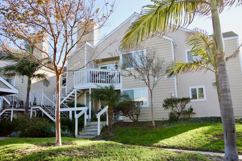 Niguel Beach Terrace Condos, Lofts & Townhomes For Sale Niguel Beach Terrace Real Estate