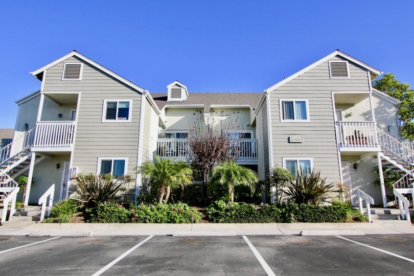 Niguel Beach Terrace Condos, Lofts & Townhomes For Sale Niguel Beach