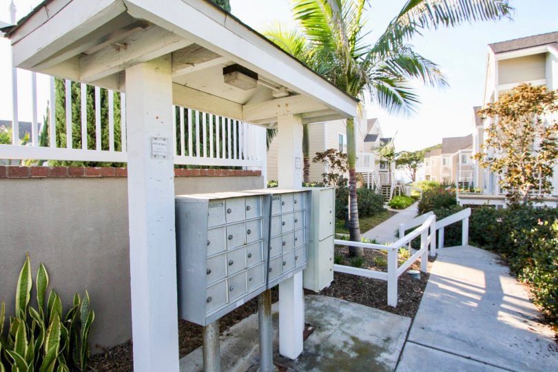 Niguel Beach Terrace Condos, Lofts & Townhomes For Sale Niguel Beach