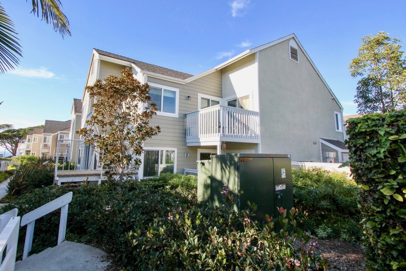 Niguel Beach Terrace Condos, Lofts & Townhomes For Sale Niguel Beach