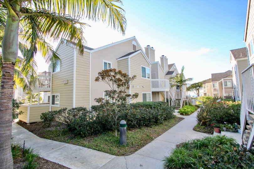 Niguel Beach Terrace Condos, Lofts & Townhomes For Sale Niguel Beach Terrace Real Estate