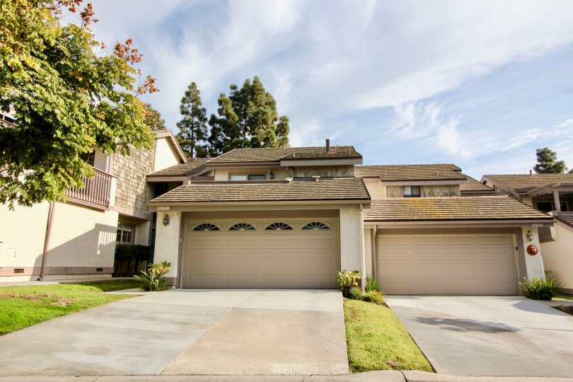 Old Mill Pond Condos, Lofts & Townhomes For Sale Old Mill Pond Real