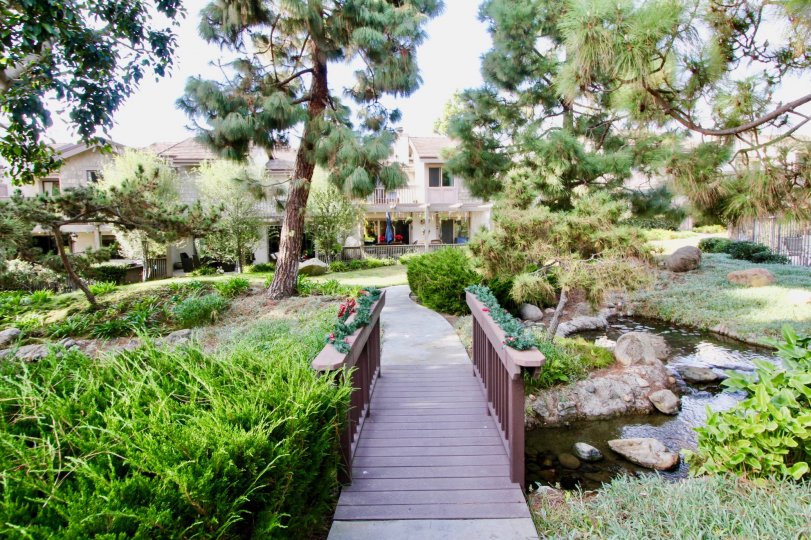 Old Mill Pond Condos, Lofts & Townhomes For Sale Old Mill Pond Real