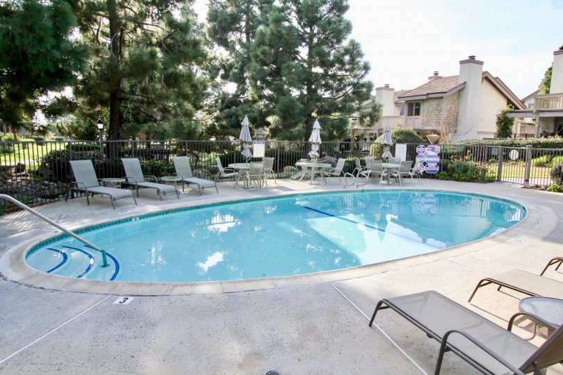 Old Mill Pond Condos, Lofts & Townhomes For Sale Old Mill Pond Real