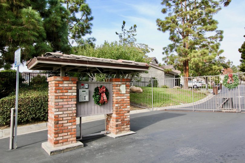 Old Mill Pond Condos, Lofts & Townhomes For Sale Old Mill Pond Real