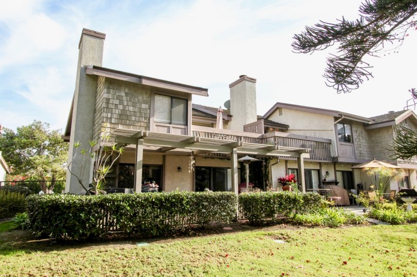 Old Mill Pond Condos, Lofts & Townhomes For Sale Old Mill Pond Real