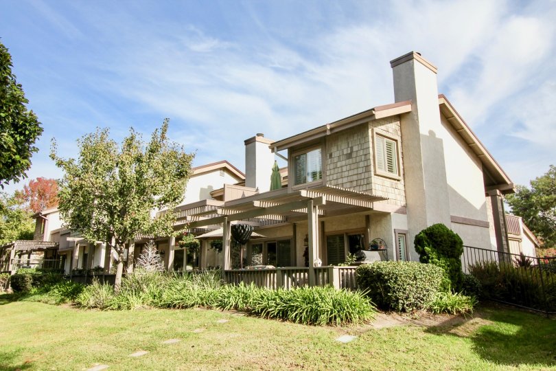 Old Mill Pond Condos, Lofts & Townhomes For Sale Old Mill Pond Real Estate Old Mill Pond