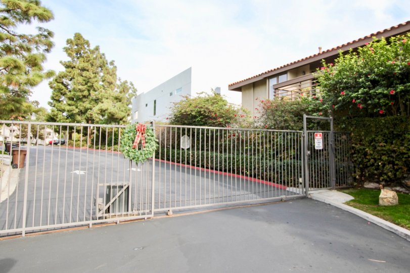 Old Mill Pond Condos, Lofts & Townhomes For Sale Old Mill Pond Real