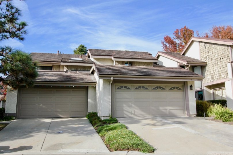 Old Mill Pond Condos, Lofts & Townhomes For Sale Old Mill Pond Real