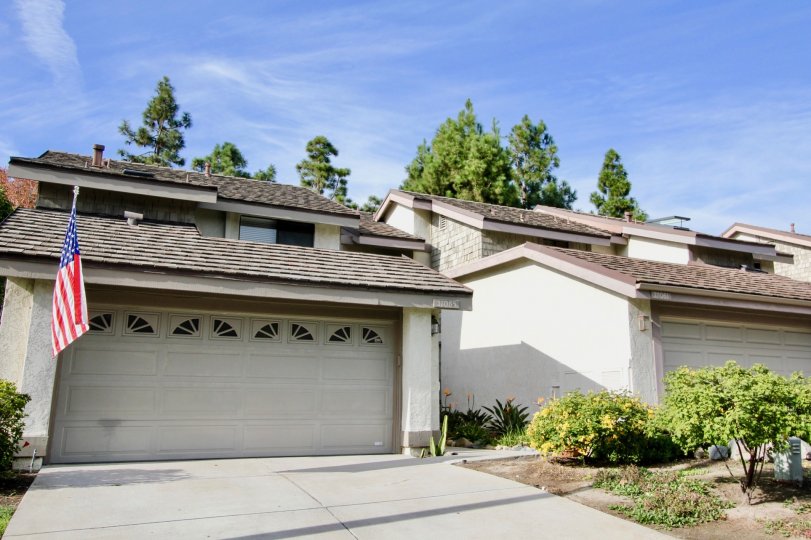 Old Mill Pond Condos, Lofts & Townhomes For Sale Old Mill Pond Real