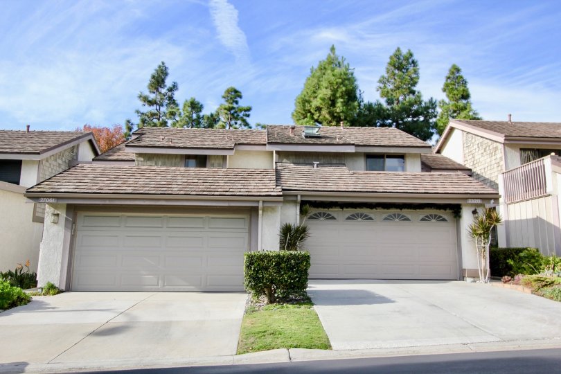 Old Mill Pond Condos, Lofts & Townhomes For Sale Old Mill Pond Real