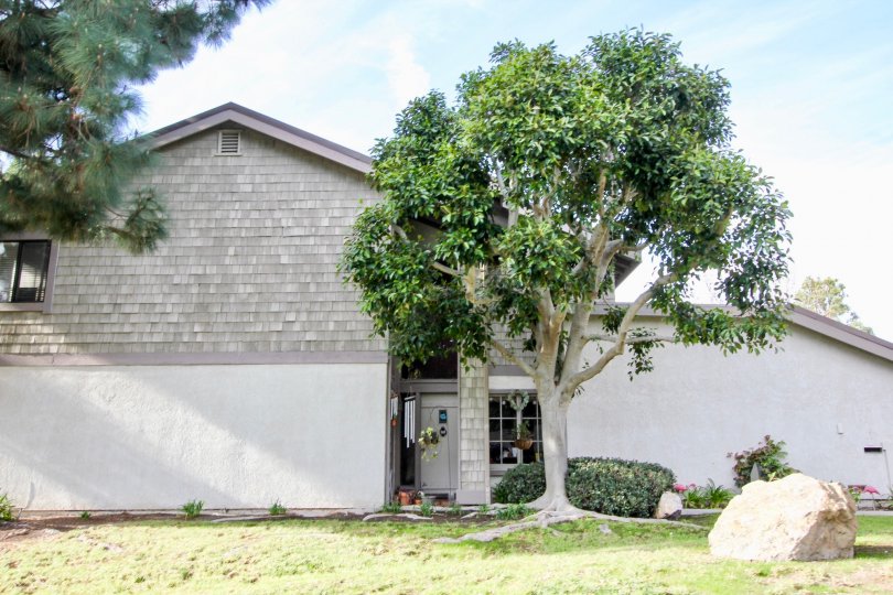 Old Mill Pond Condos, Lofts & Townhomes For Sale Old Mill Pond Real