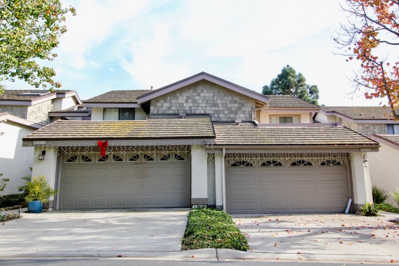 Old Mill Pond Condos, Lofts & Townhomes For Sale Old Mill Pond Real Estate Old Mill Pond