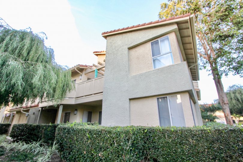 Ritz Pointe Condos, Lofts & Townhomes For Sale Ritz Pointe Real