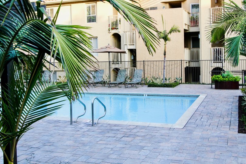 Ritz Pointe Condos, Lofts & Townhomes For Sale Ritz Pointe Real