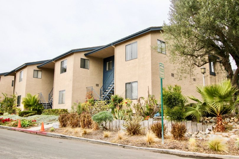 Sea View Condos Condos, Lofts & Townhomes For Sale Sea View Condos