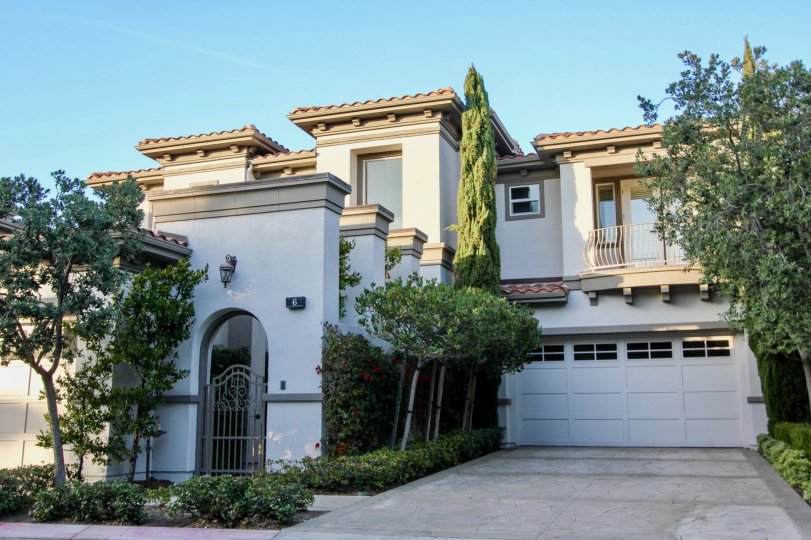 Sea Villas at St. Regis Condos, Lofts & Townhomes For Sale ...