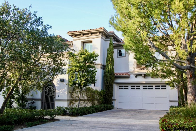 Sea Villas at St. Regis Condos, Lofts & Townhomes For Sale ...