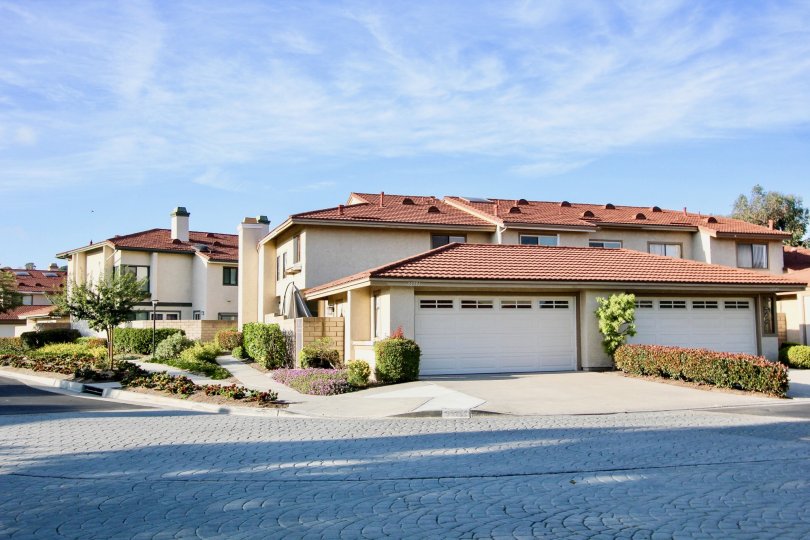 Seaside Villas Condos, Lofts & Townhomes For Sale Seaside Villas Real Estate Seaside Villas