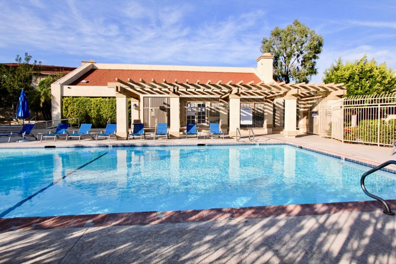 Seaside Villas Condos, Lofts & Townhomes For Sale Seaside Villas Real