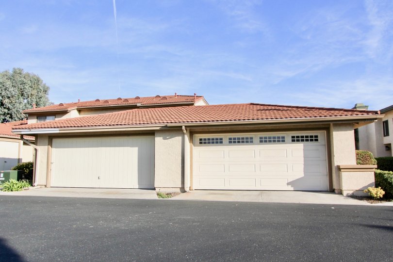 Seaside Villas Condos, Lofts & Townhomes For Sale Seaside Villas Real