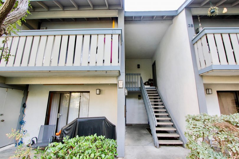 Spinnaker Run Condos, Lofts & Townhomes For Sale Spinnaker Run Real