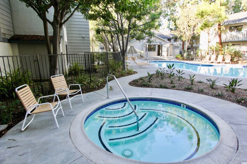 Spinnaker Run Condos, Lofts & Townhomes For Sale Spinnaker Run Real Estate Spinnaker Run