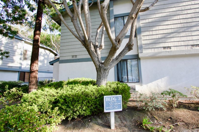 Spinnaker Run Condos, Lofts & Townhomes For Sale Spinnaker Run Real