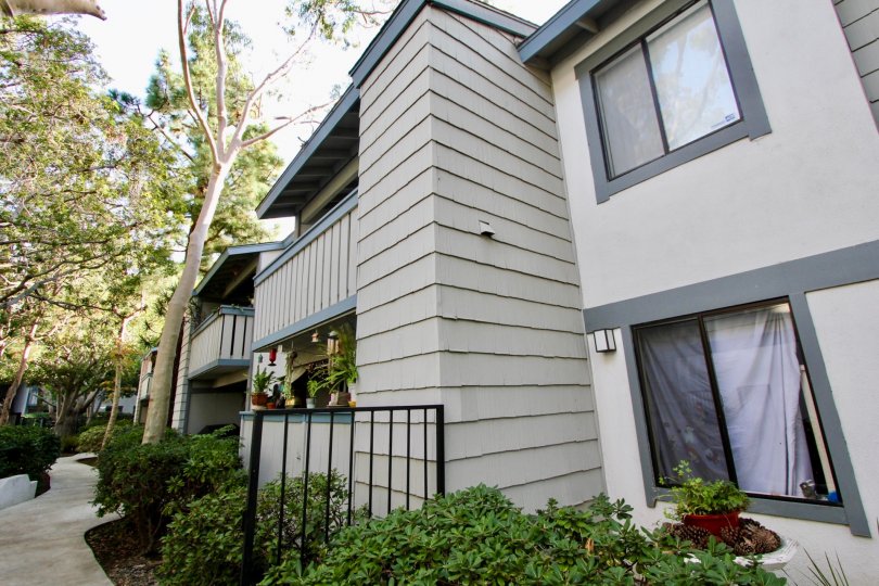 Spinnaker Run Condos, Lofts & Townhomes For Sale Spinnaker Run Real