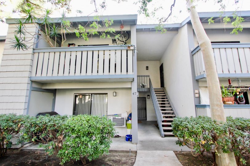 Spinnaker Run Condos, Lofts & Townhomes For Sale Spinnaker Run Real